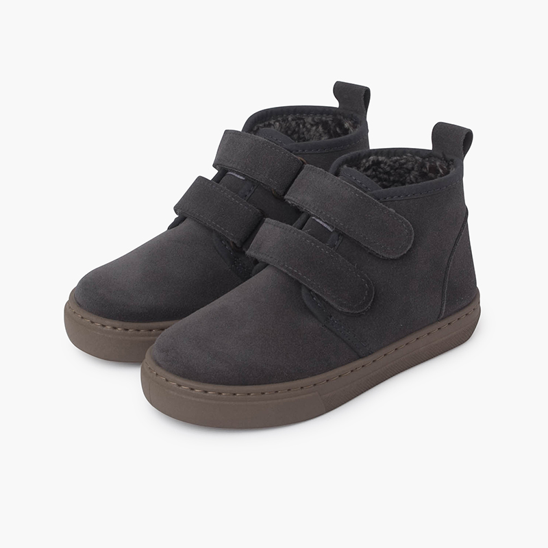 gallerys/659f5f6bbce15/1277 GRIS 4.jpg